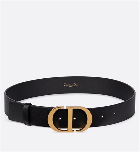 dior belt france|Dior belt for women.